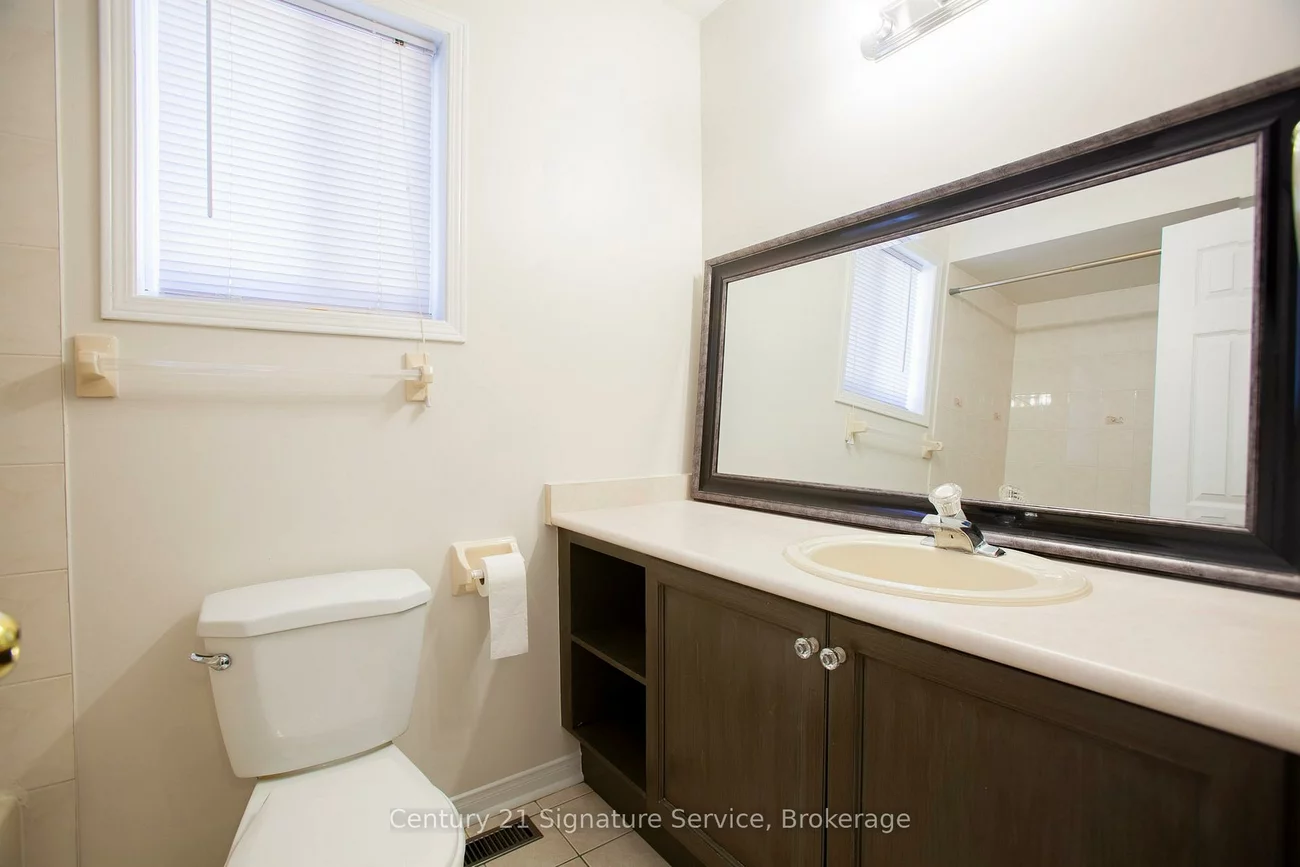 9, Queensland, Bolton East, Caledon