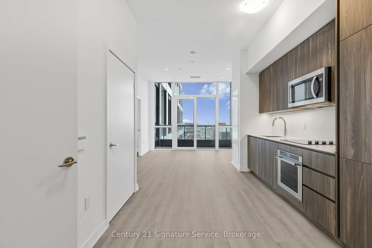 9, Queensland, Bolton East, Caledon