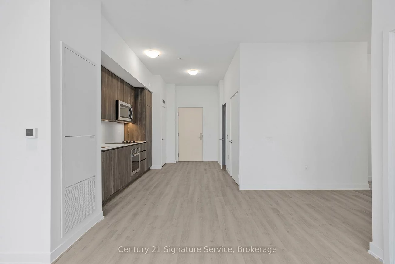 9, Queensland, Bolton East, Caledon