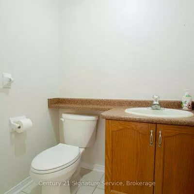 9, Queensland, Bolton East, Caledon