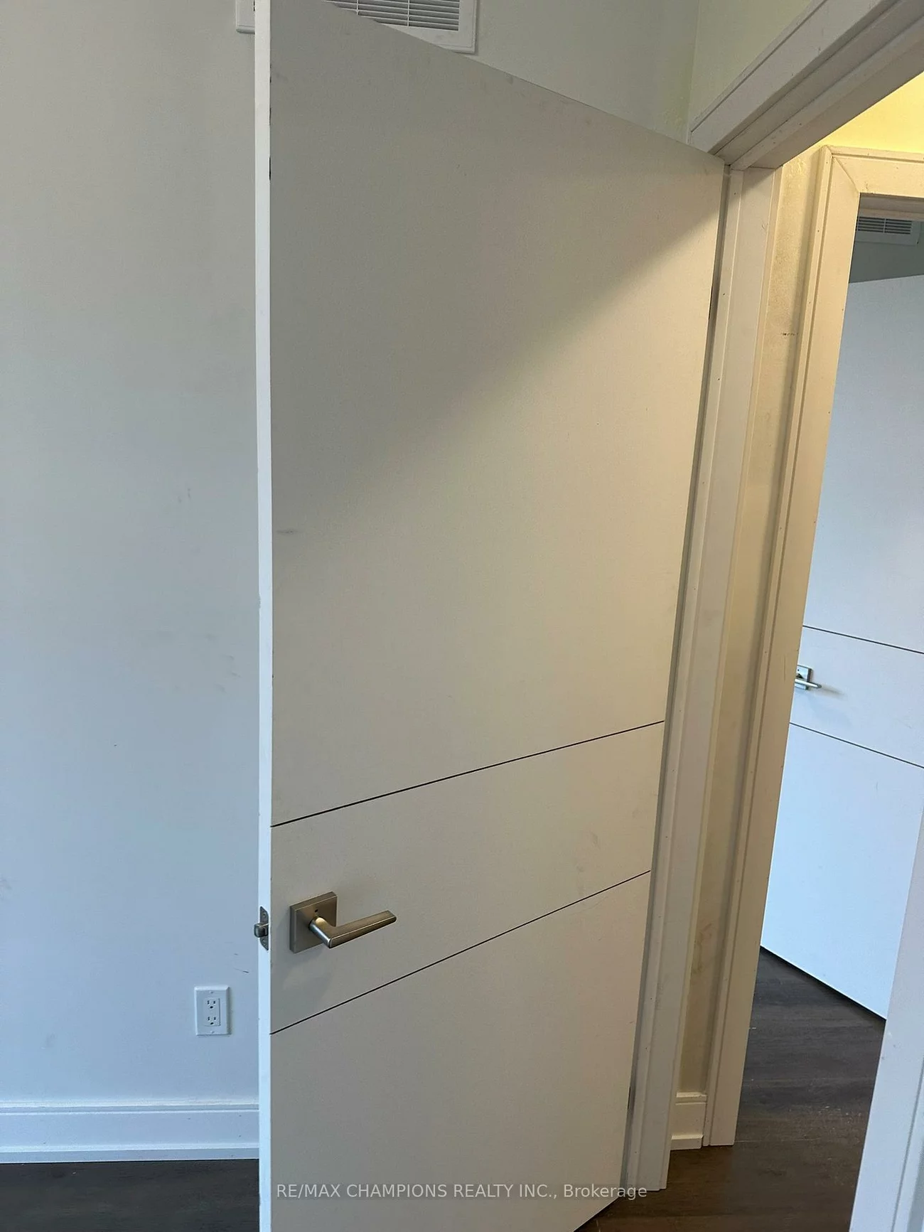 38, Desiree, Bolton West, Caledon