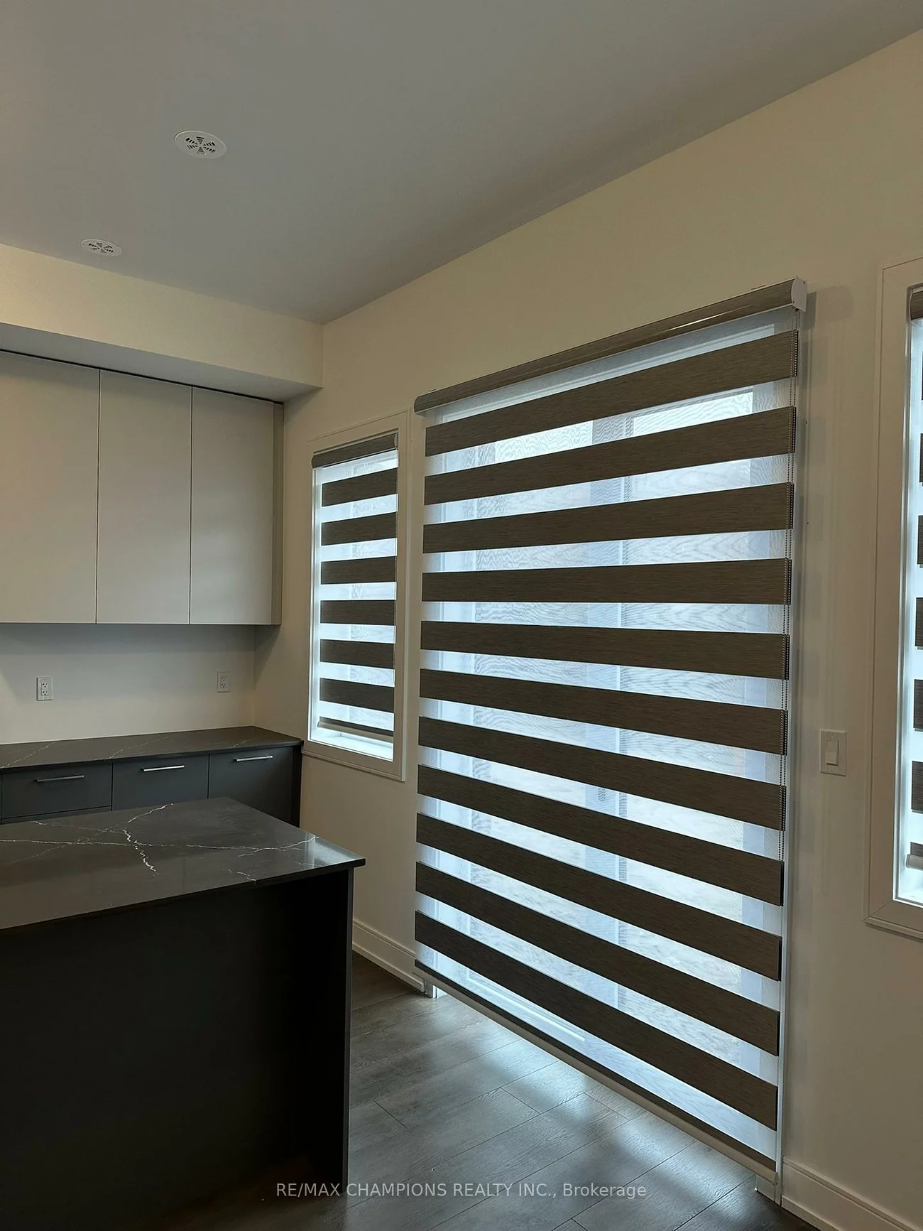 38, Desiree, Bolton West, Caledon