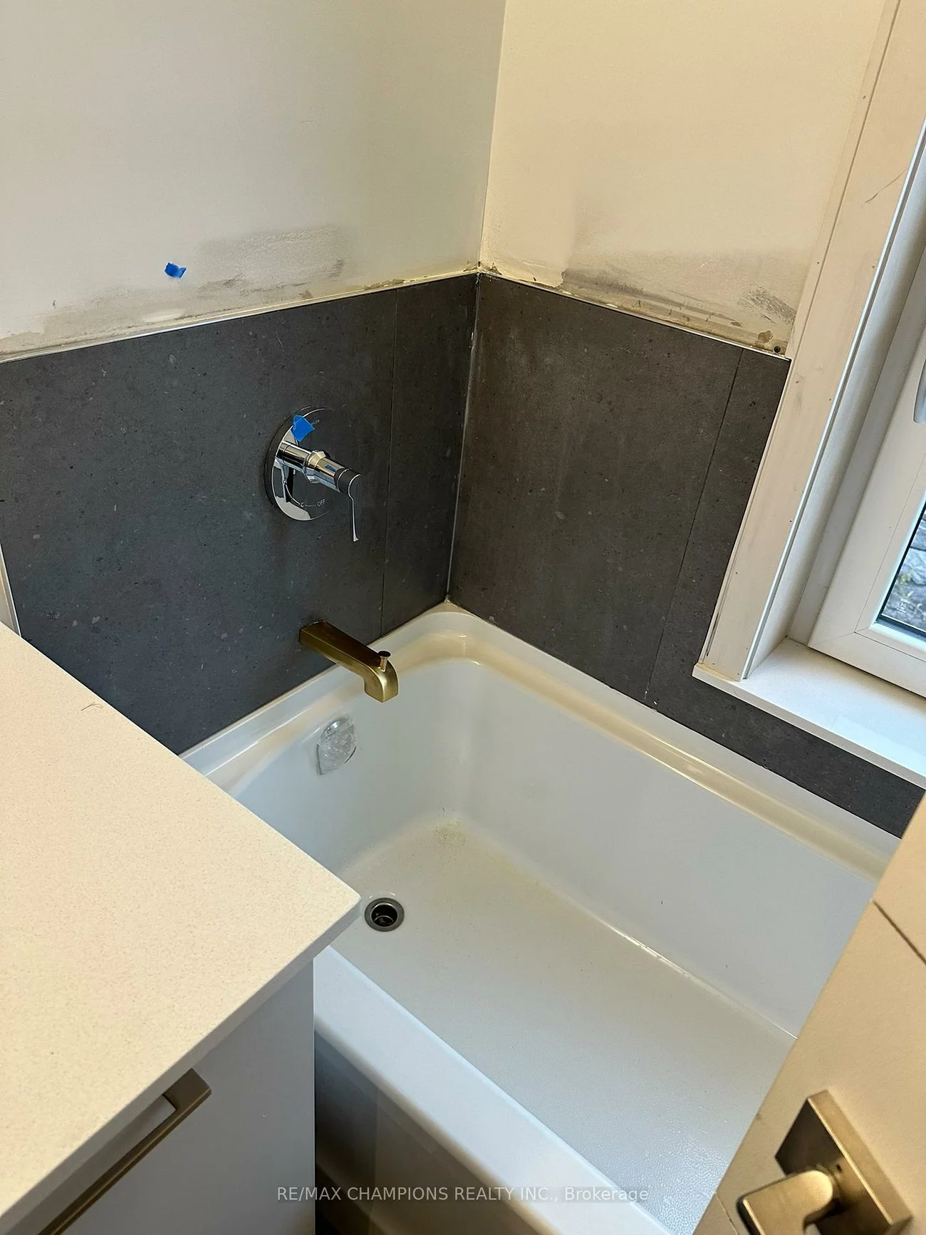 38, Desiree, Bolton West, Caledon