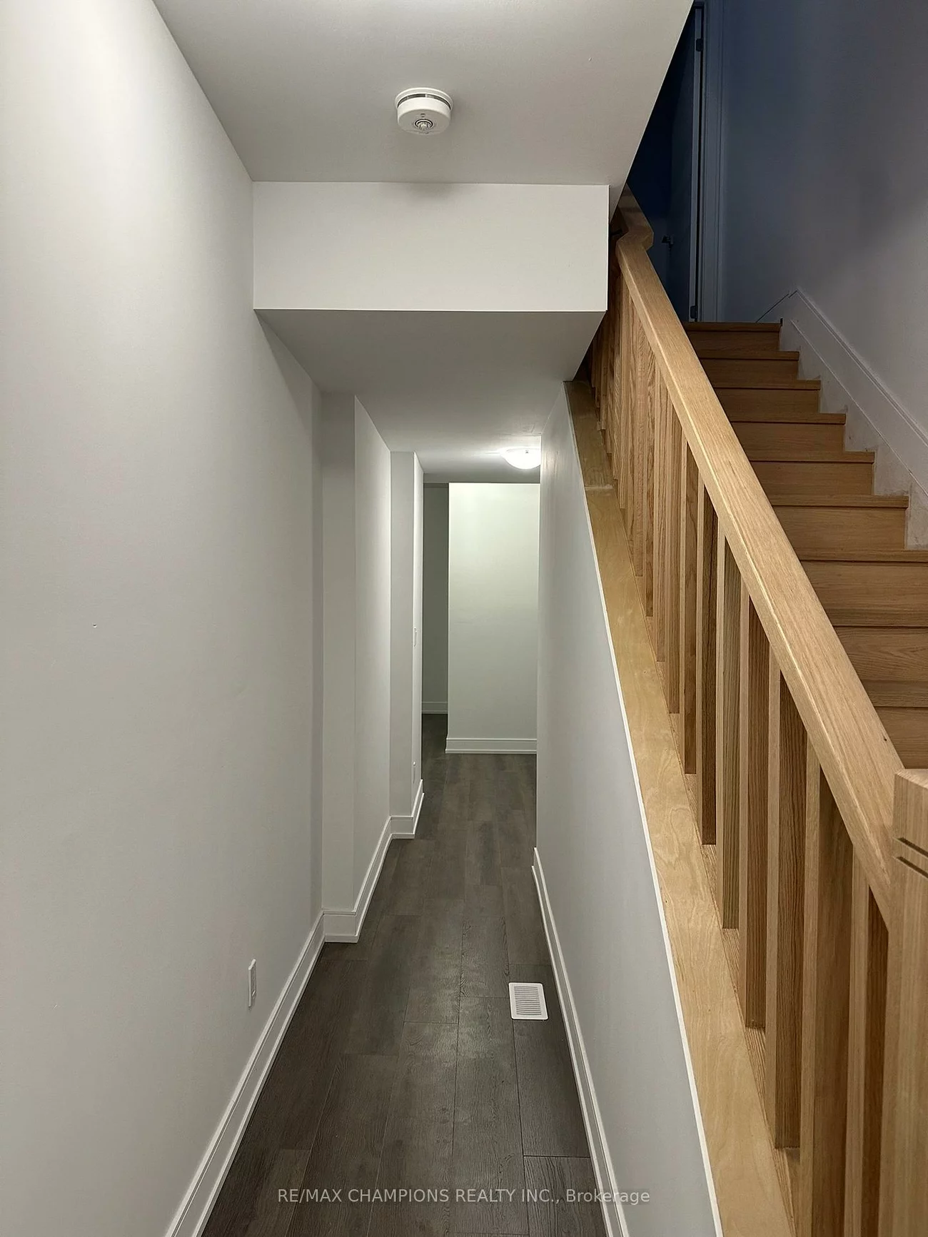 38, Desiree, Bolton West, Caledon