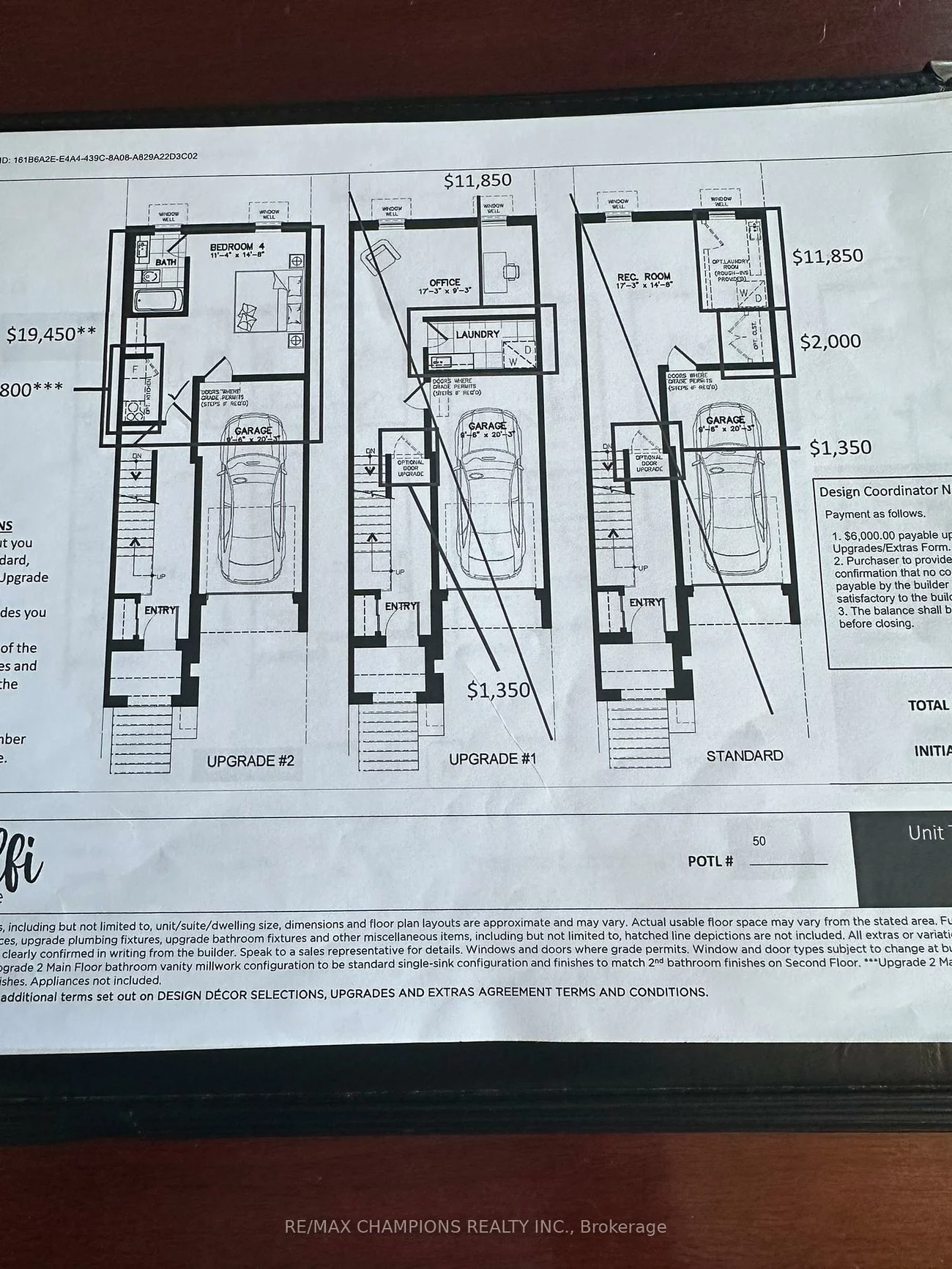 38, Desiree, Bolton West, Caledon