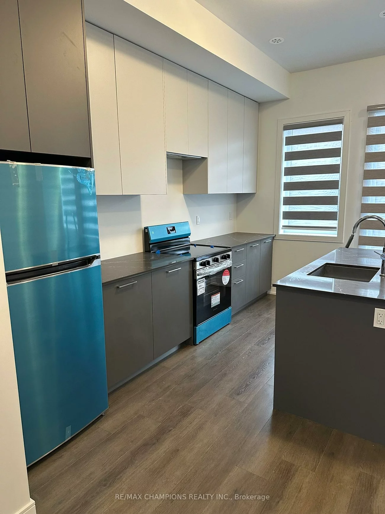 38, Desiree, Bolton West, Caledon