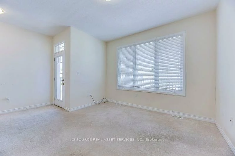 52, Portman, Rural Caledon, Caledon