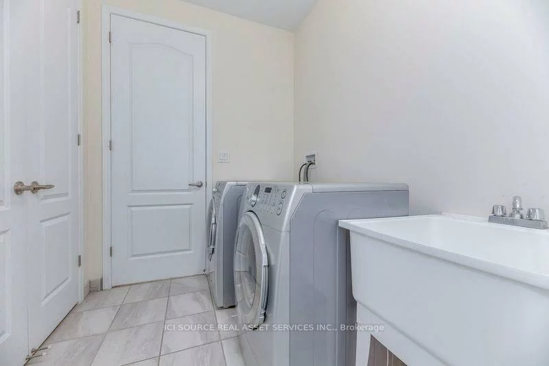 52, Portman, Rural Caledon, Caledon