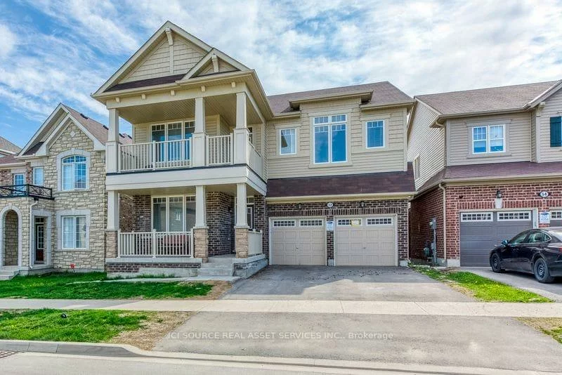 52, Portman, Rural Caledon, Caledon