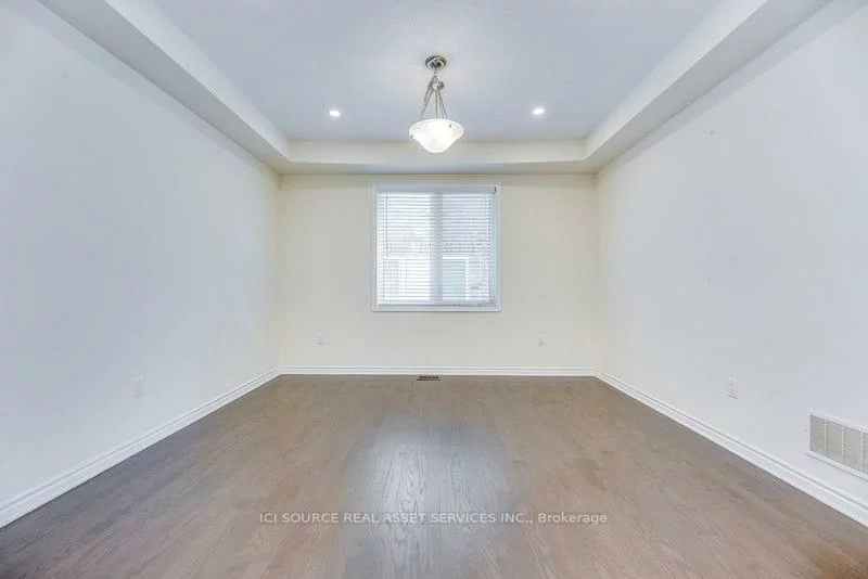 52, Portman, Rural Caledon, Caledon