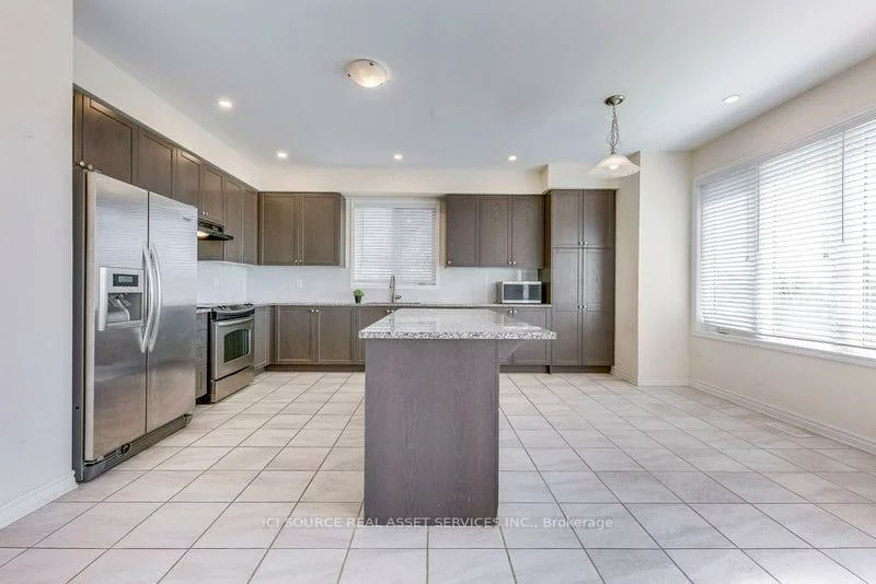 52, Portman, Rural Caledon, Caledon