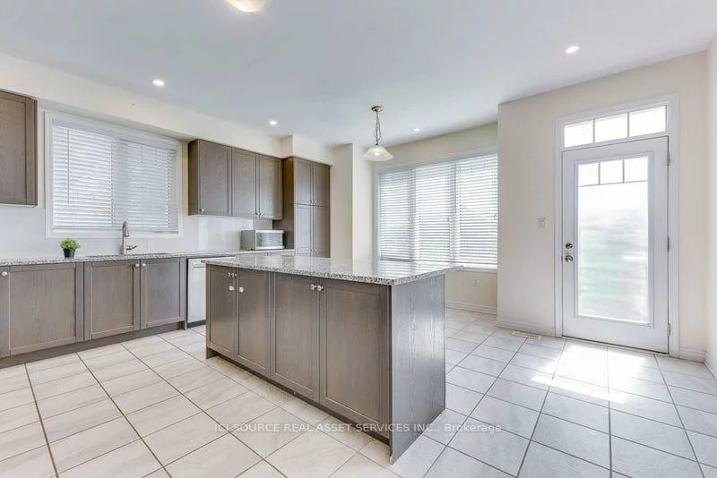 52, Portman, Rural Caledon, Caledon