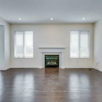 52, Portman, Rural Caledon, Caledon