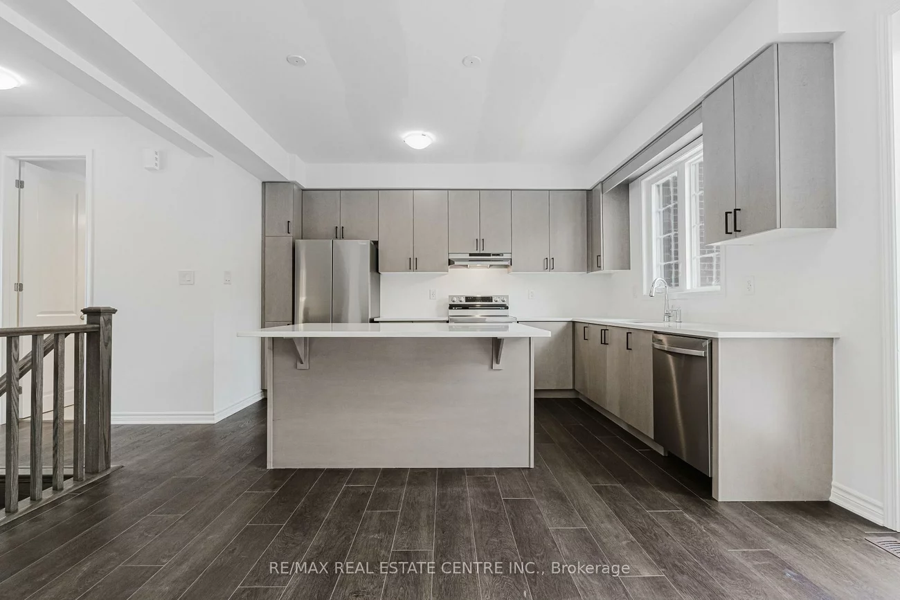 34, Bellasera, Rural Caledon, Caledon