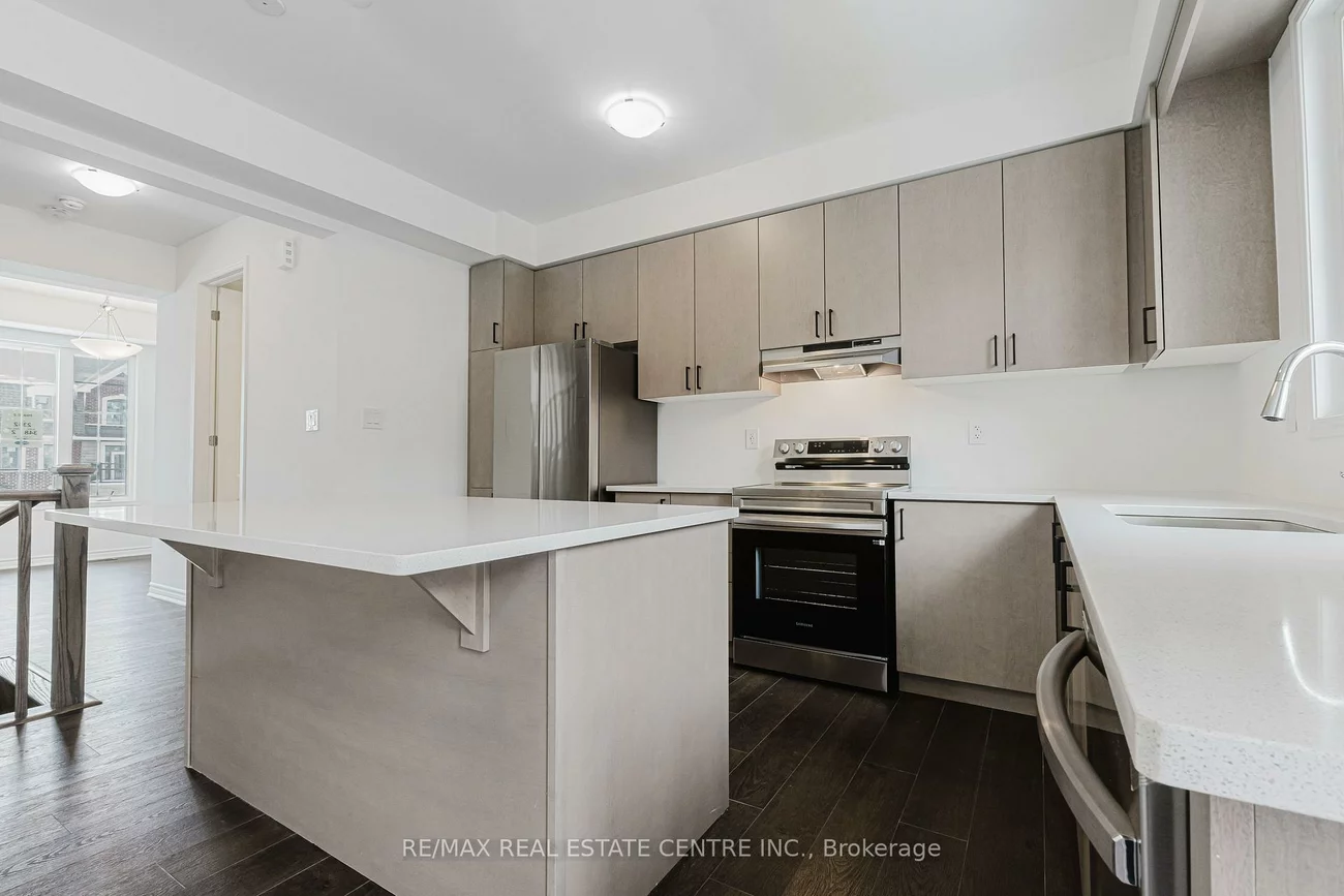 34, Bellasera, Rural Caledon, Caledon