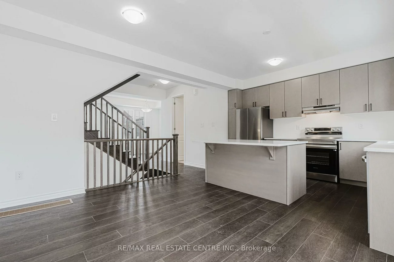 34, Bellasera, Rural Caledon, Caledon