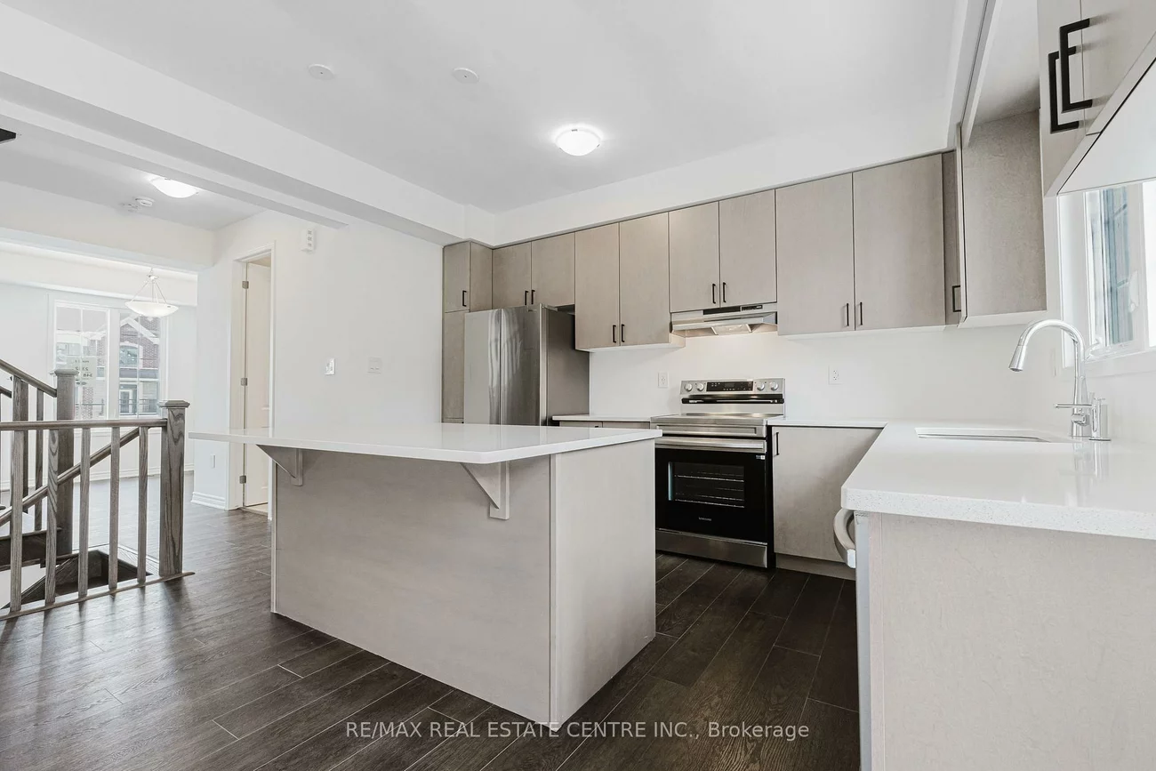 34, Bellasera, Rural Caledon, Caledon