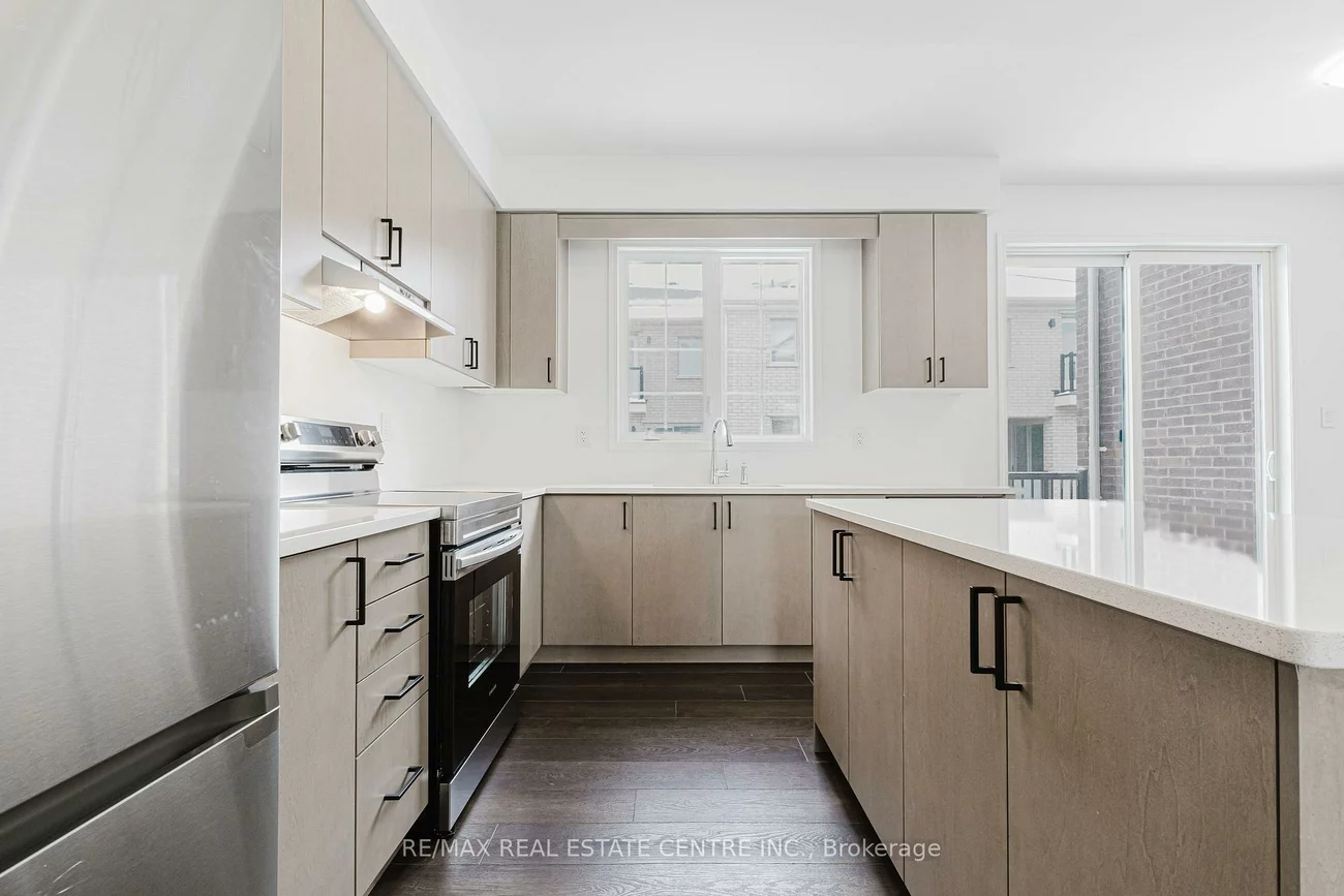 34, Bellasera, Rural Caledon, Caledon