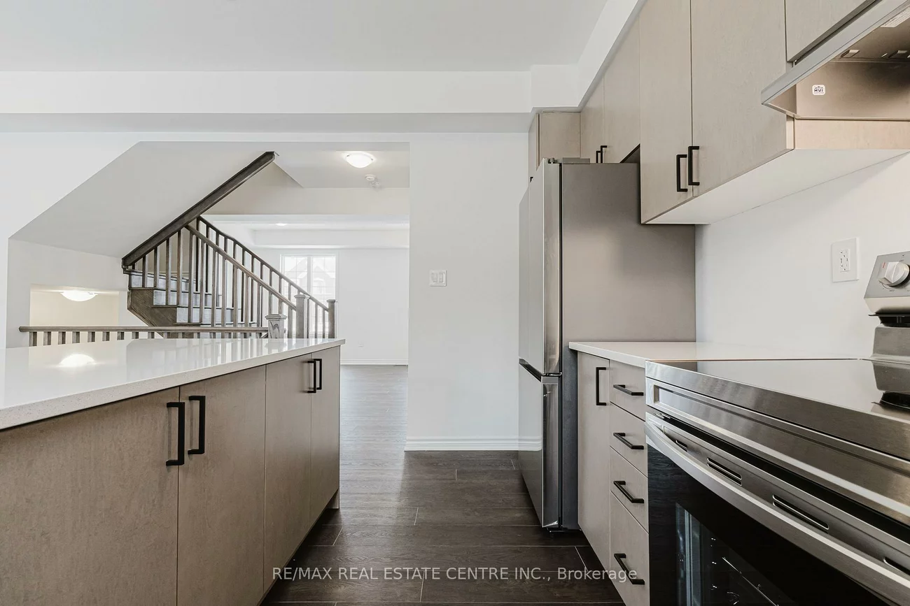 34, Bellasera, Rural Caledon, Caledon