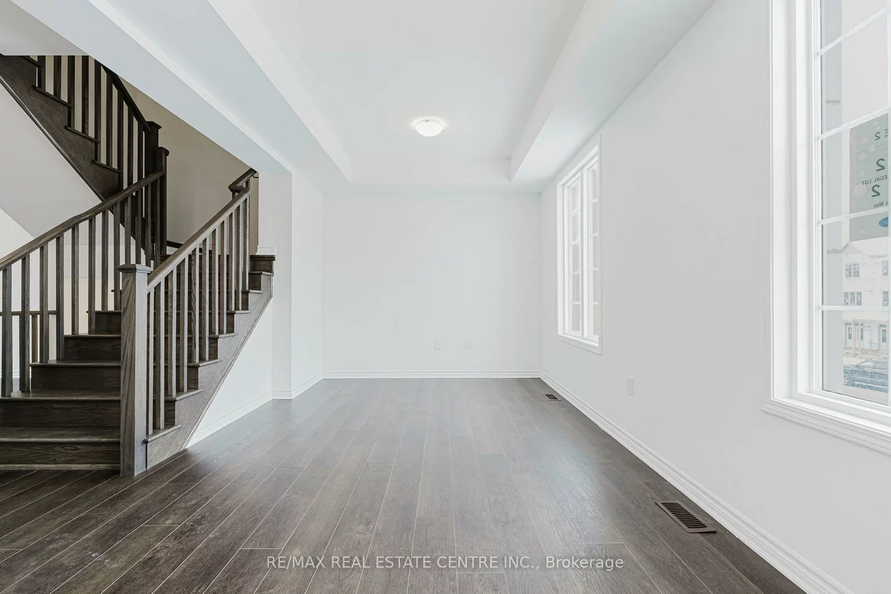 34, Bellasera, Rural Caledon, Caledon