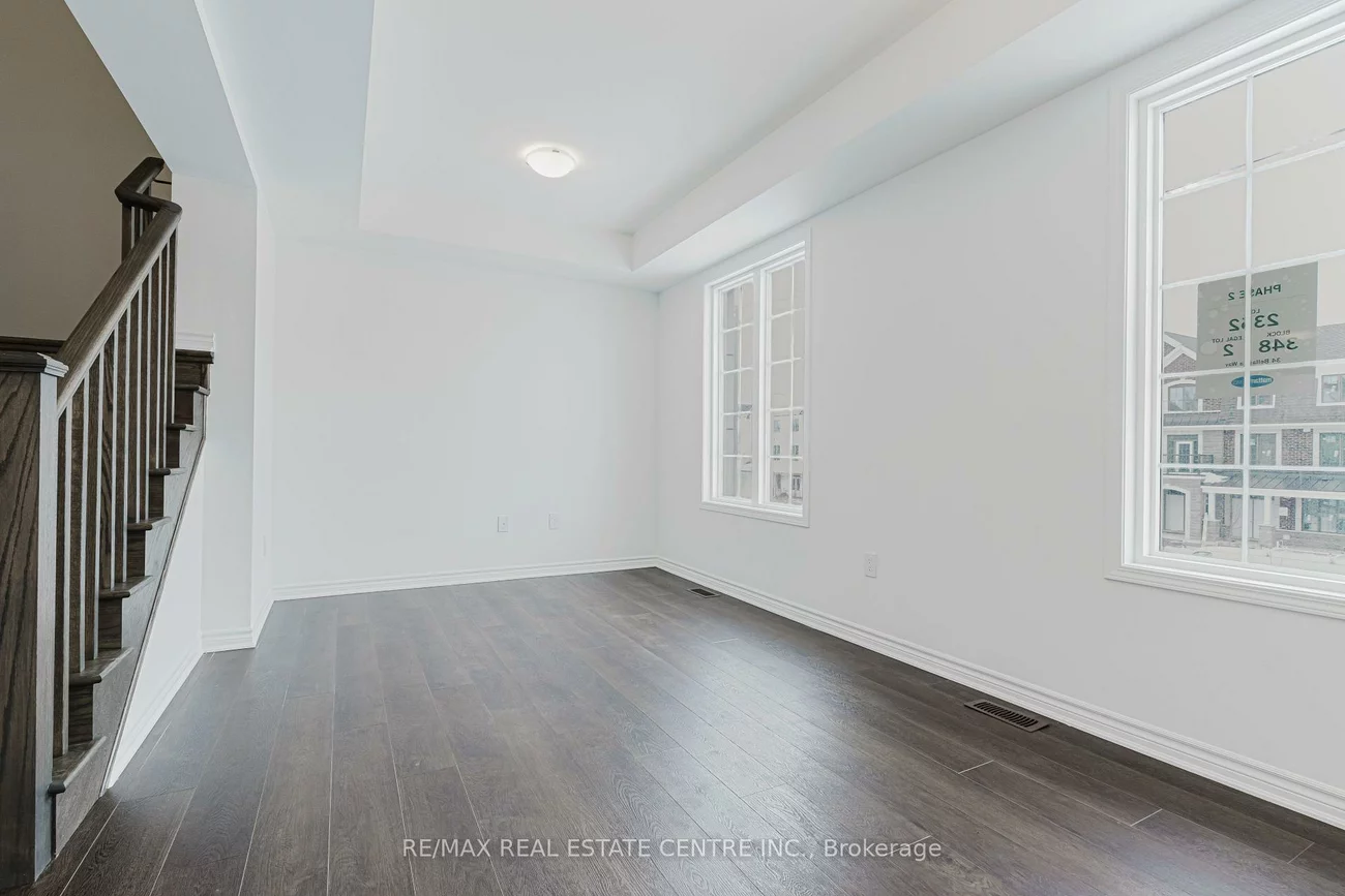 34, Bellasera, Rural Caledon, Caledon