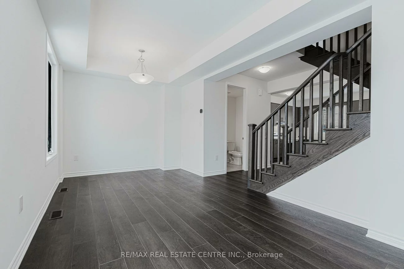 34, Bellasera, Rural Caledon, Caledon