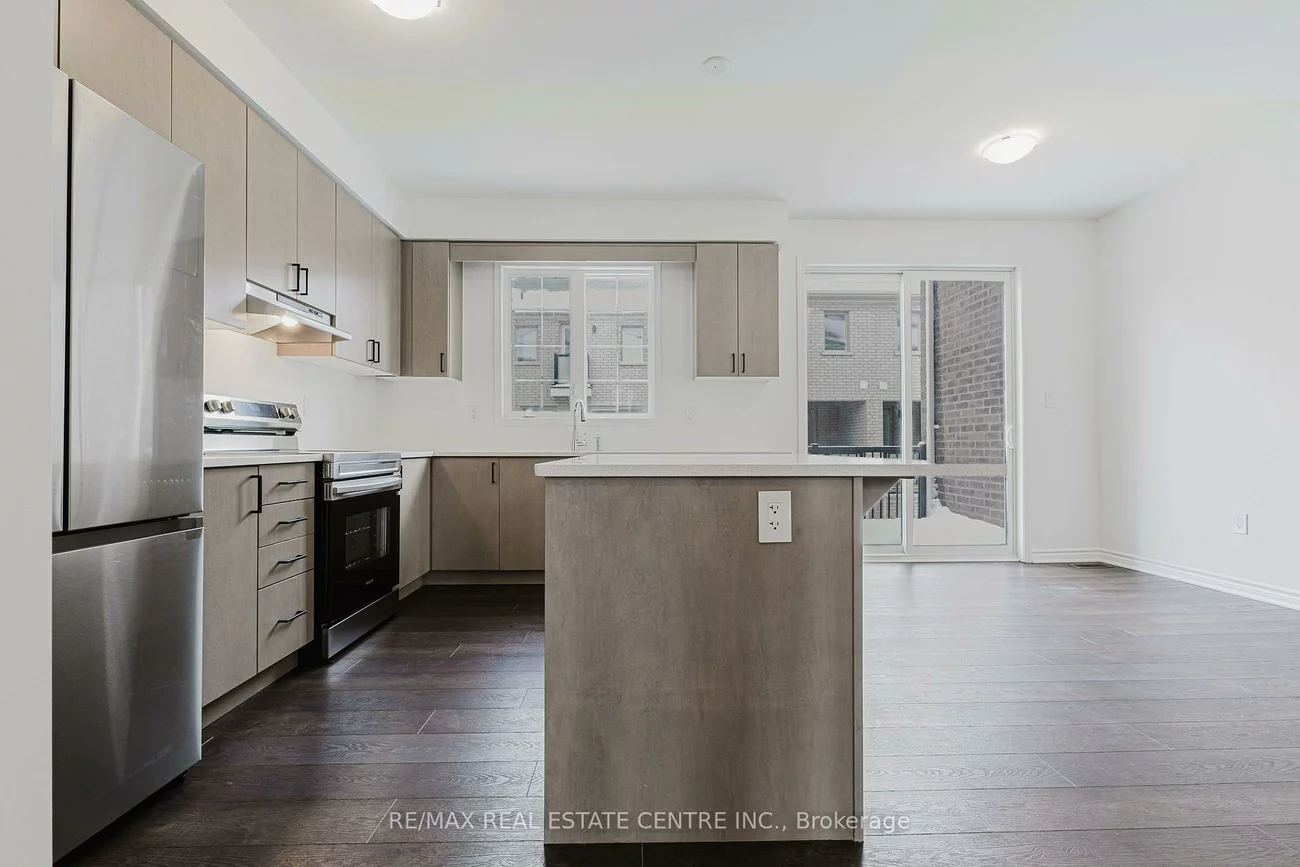 34, Bellasera, Rural Caledon, Caledon