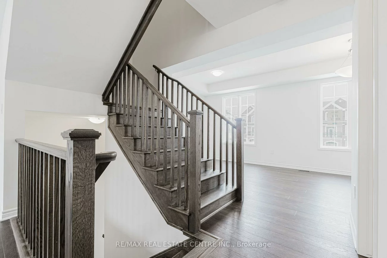 34, Bellasera, Rural Caledon, Caledon