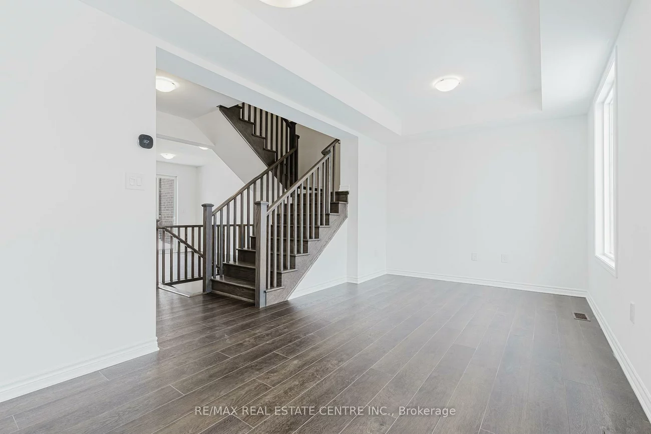 34, Bellasera, Rural Caledon, Caledon