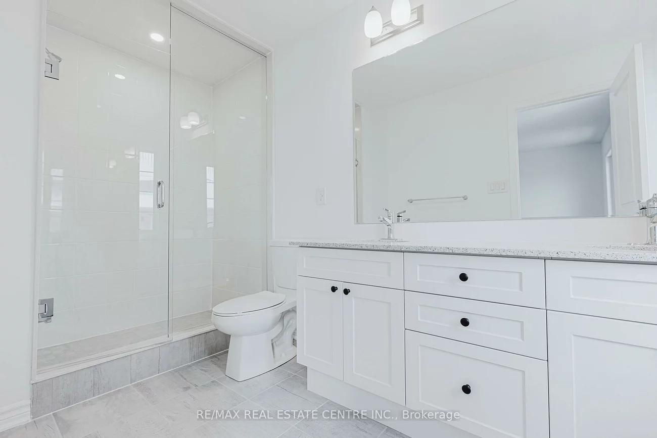 34, Bellasera, Rural Caledon, Caledon