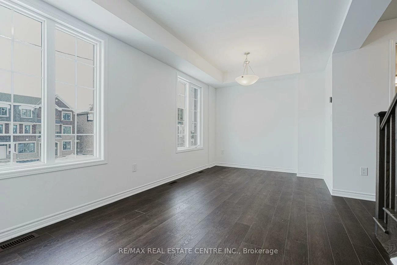 34, Bellasera, Rural Caledon, Caledon