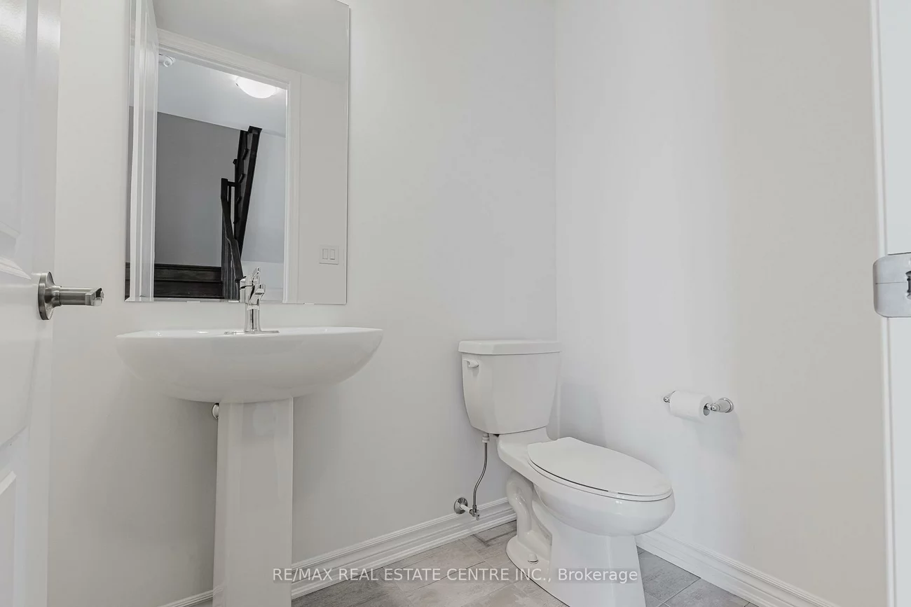 34, Bellasera, Rural Caledon, Caledon