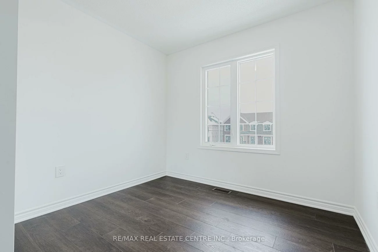 34, Bellasera, Rural Caledon, Caledon