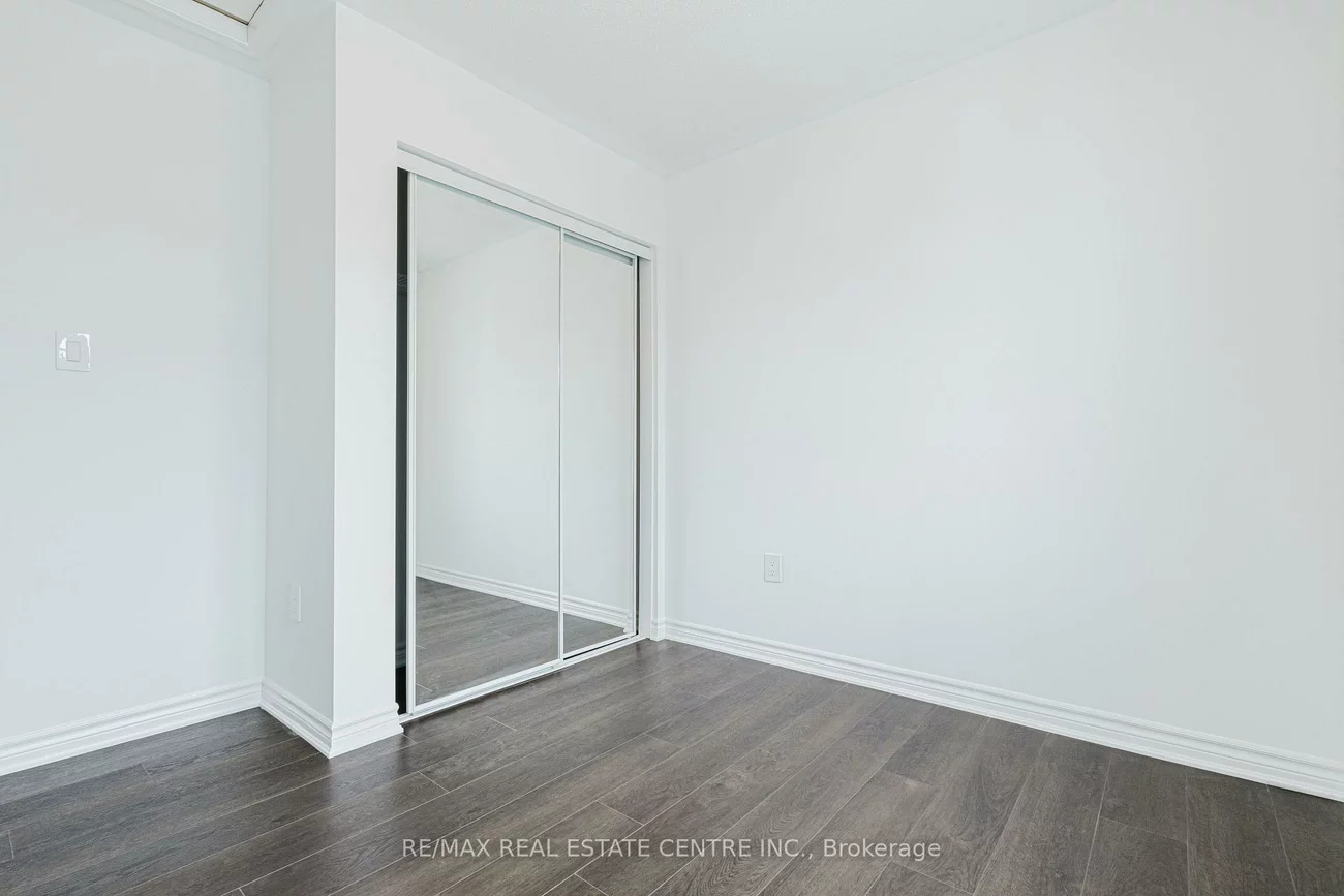 34, Bellasera, Rural Caledon, Caledon