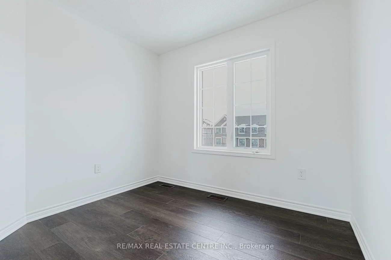 34, Bellasera, Rural Caledon, Caledon