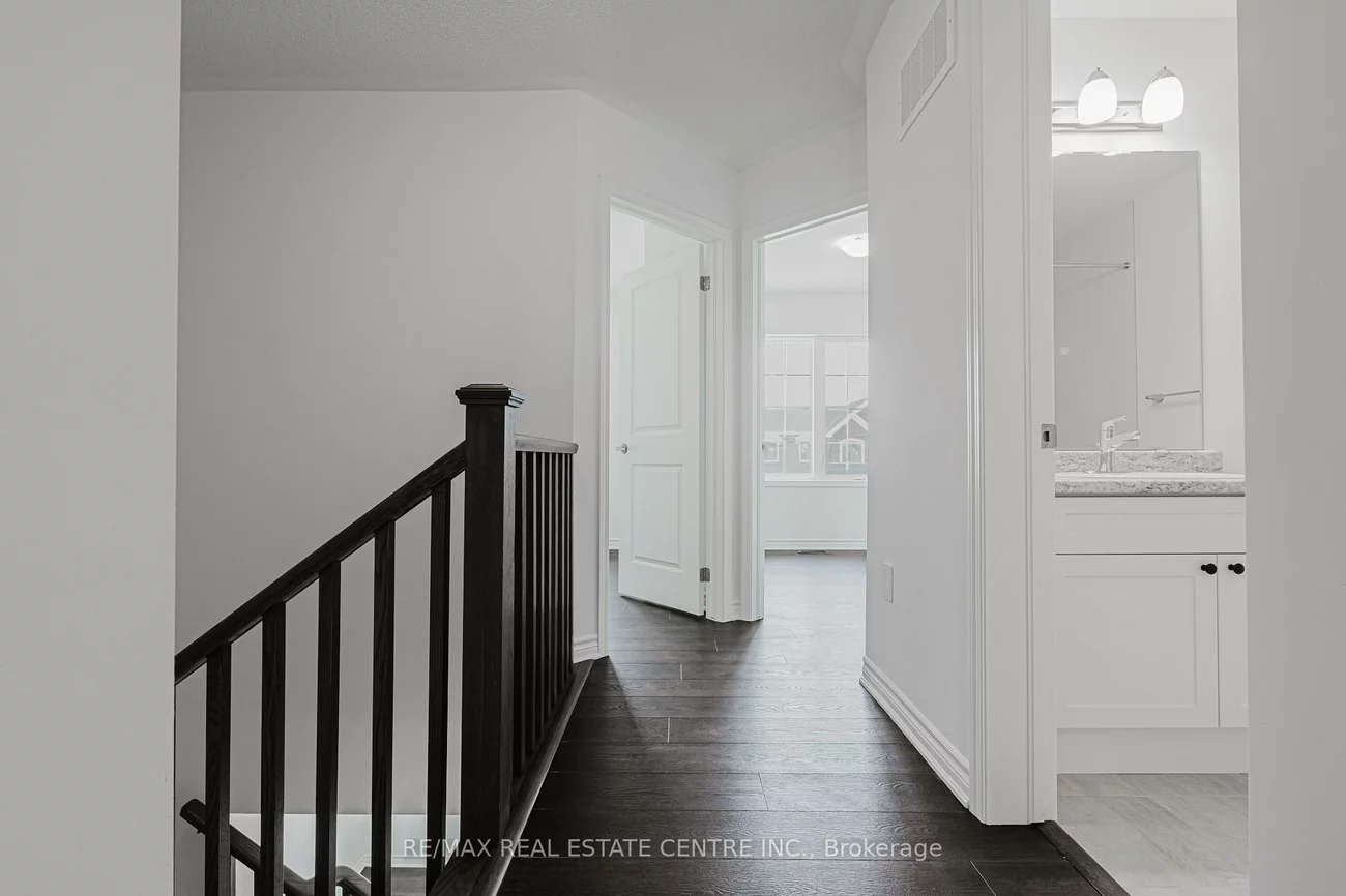 34, Bellasera, Rural Caledon, Caledon