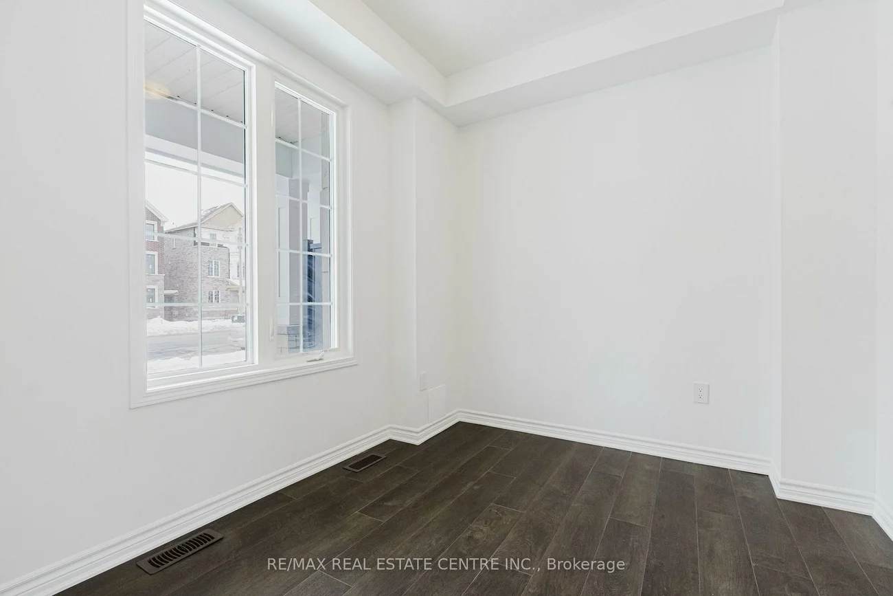 34, Bellasera, Rural Caledon, Caledon