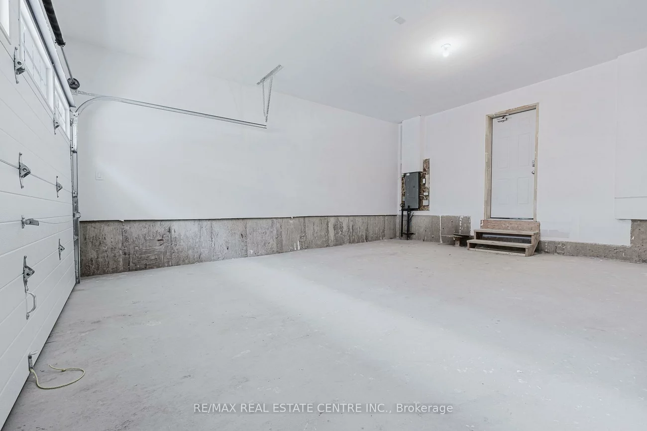 34, Bellasera, Rural Caledon, Caledon