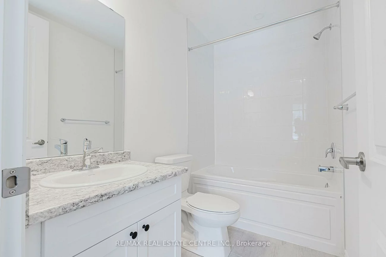 34, Bellasera, Rural Caledon, Caledon