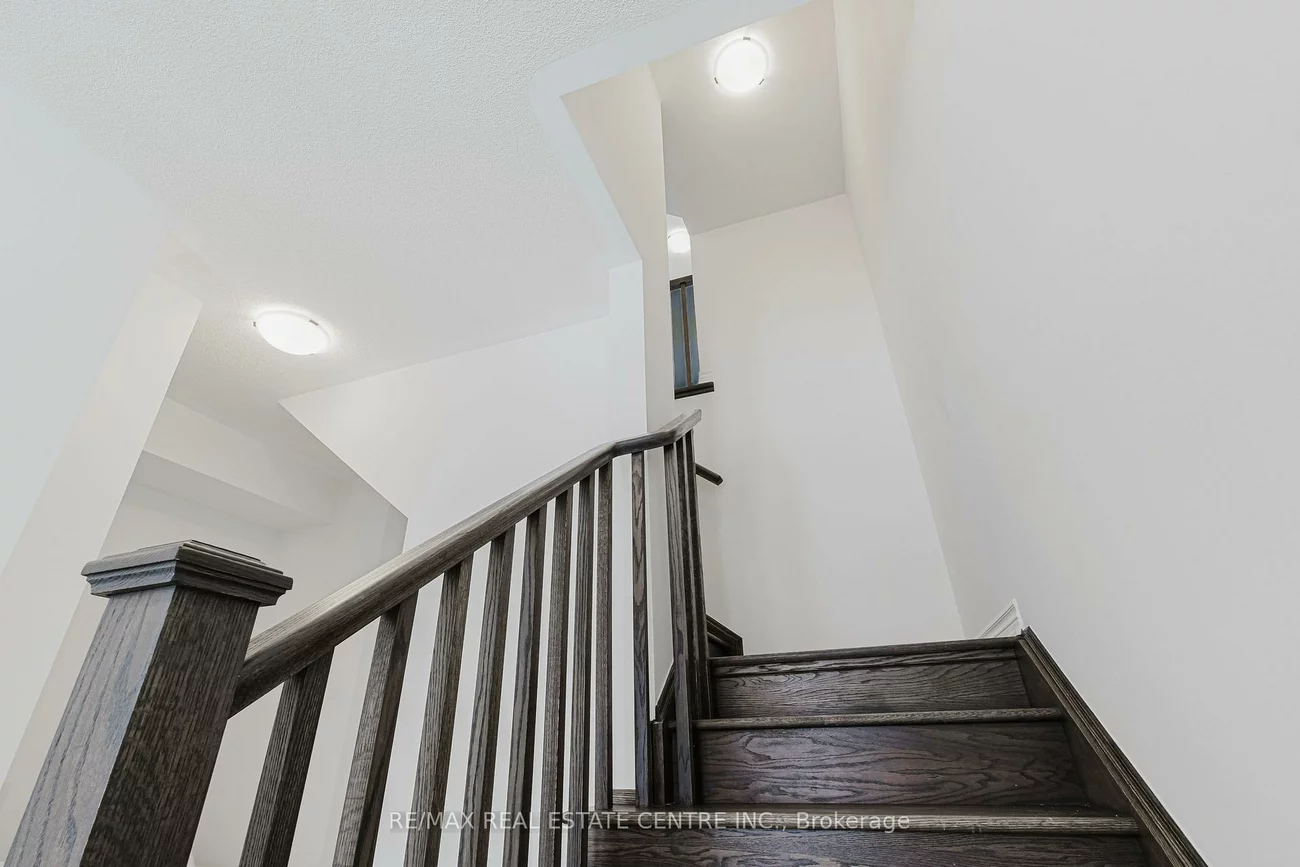 34, Bellasera, Rural Caledon, Caledon