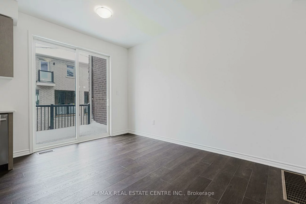 34, Bellasera, Rural Caledon, Caledon