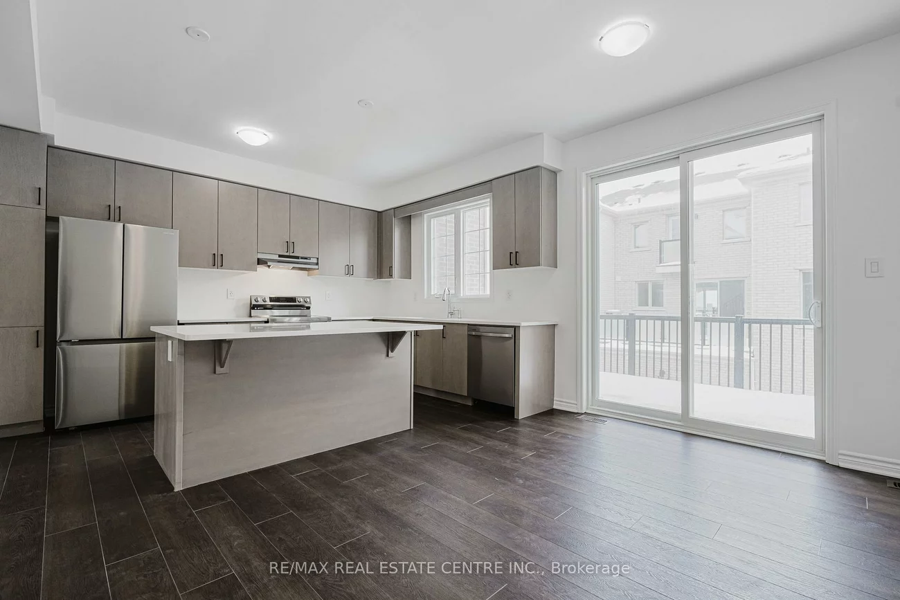 34, Bellasera, Rural Caledon, Caledon