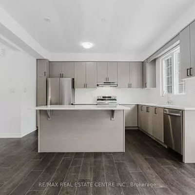 34, Bellasera, Rural Caledon, Caledon