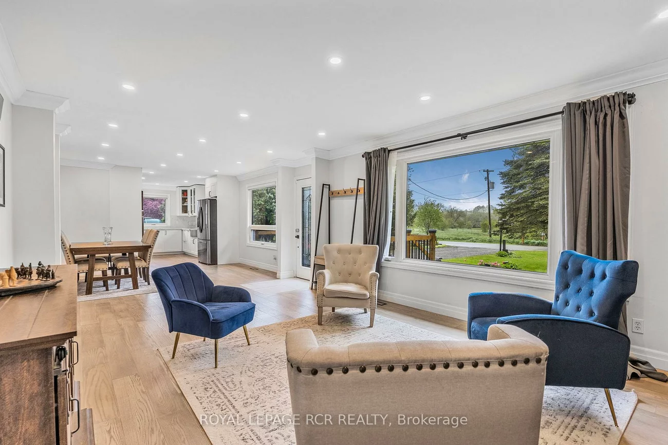 61, William, Rural Caledon, Caledon