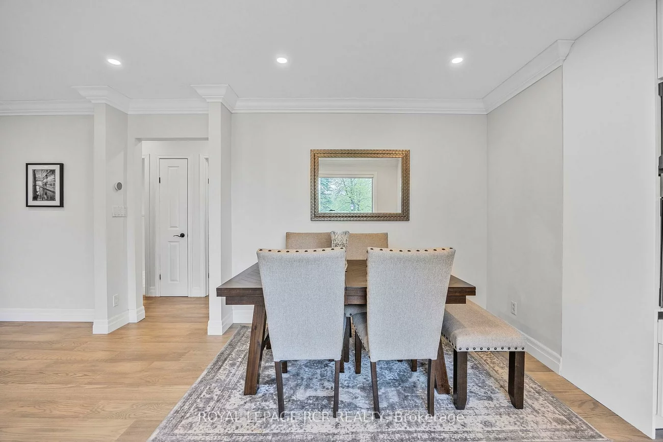 61, William, Rural Caledon, Caledon