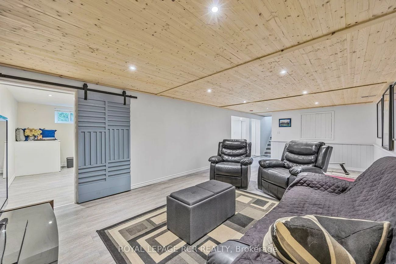 61, William, Rural Caledon, Caledon