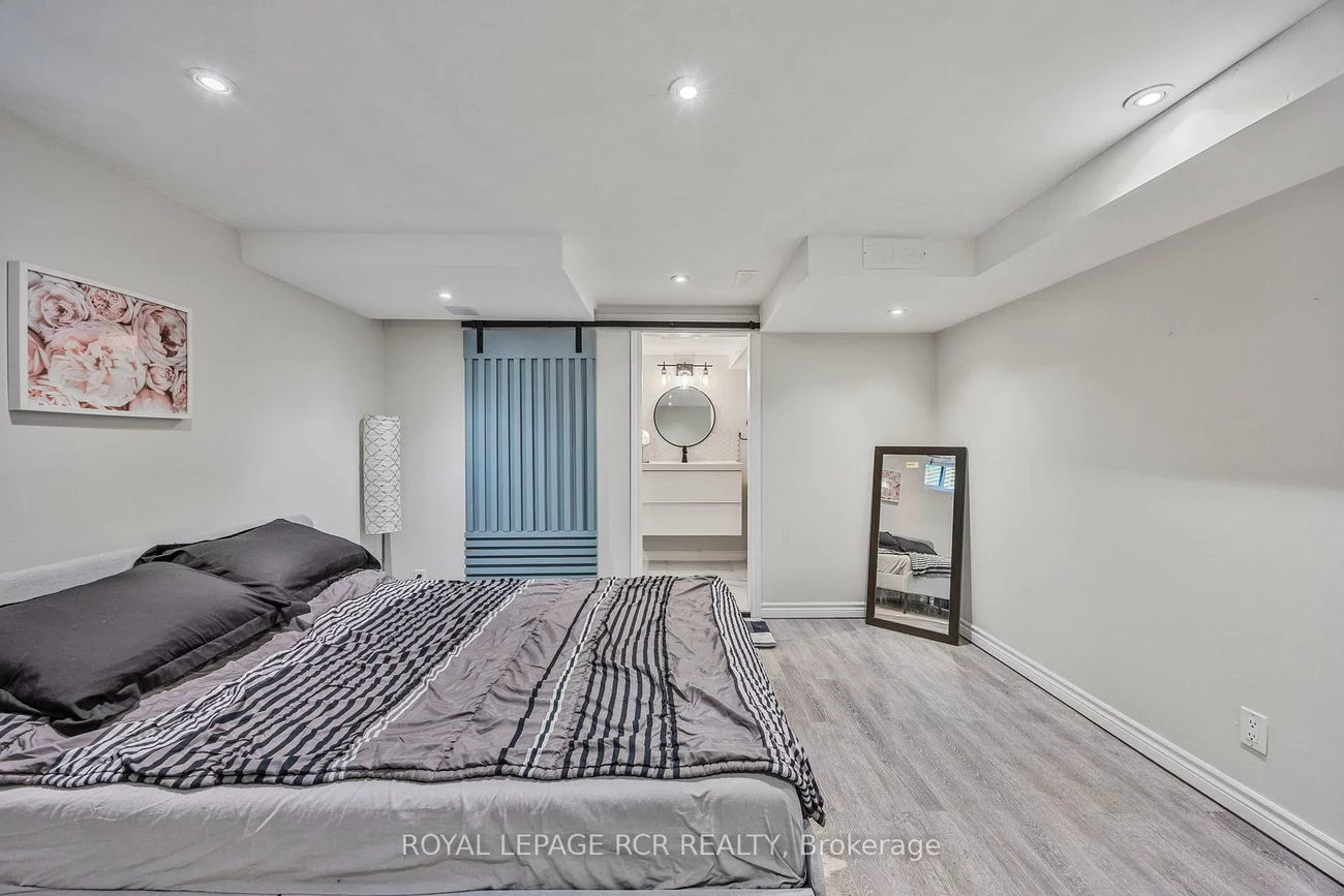 61, William, Rural Caledon, Caledon