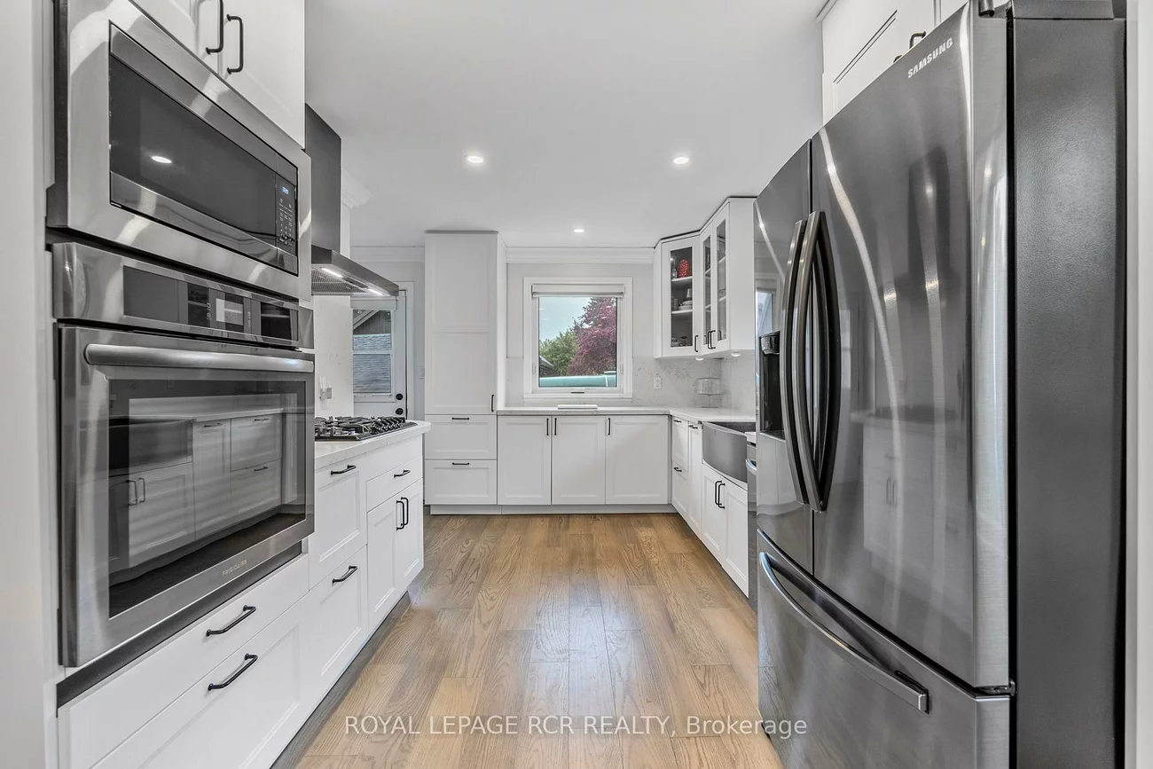 61, William, Rural Caledon, Caledon