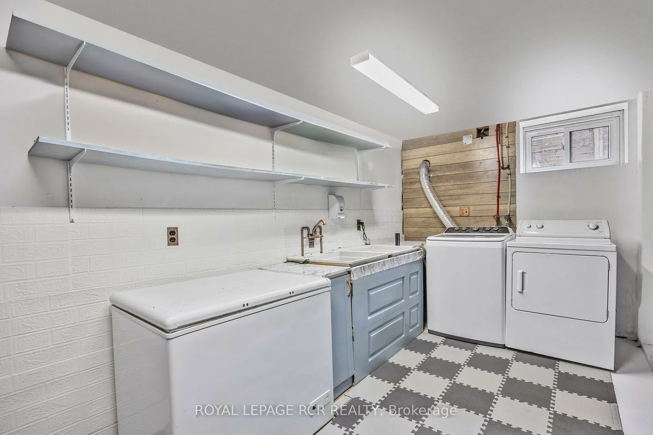 61, William, Rural Caledon, Caledon