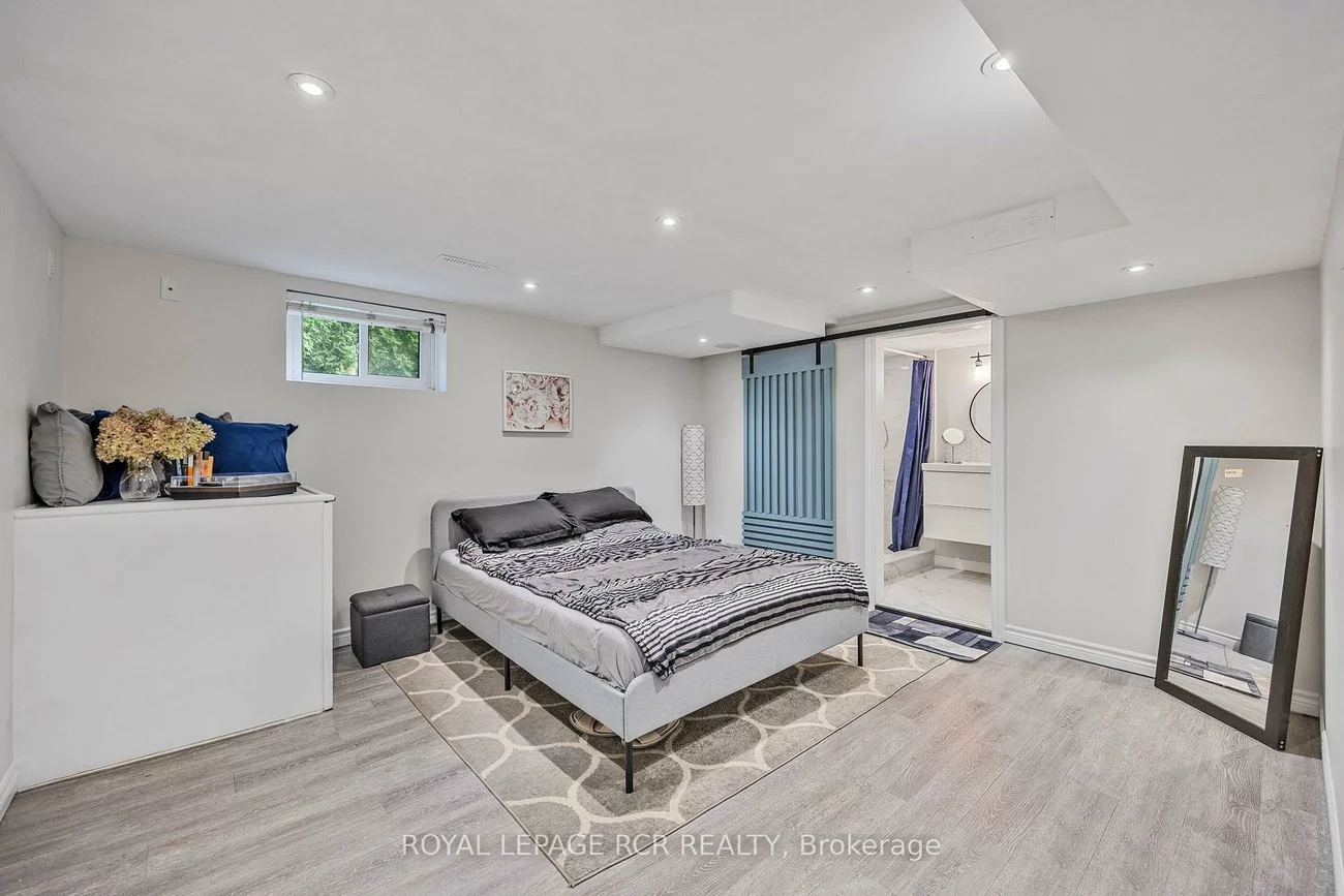 61, William, Rural Caledon, Caledon